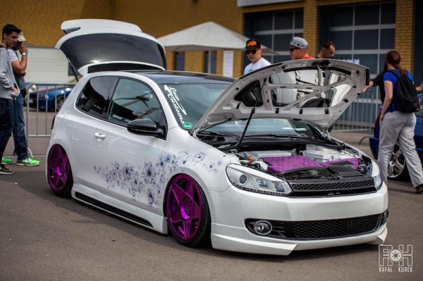 Fast Car Festival 2016_6