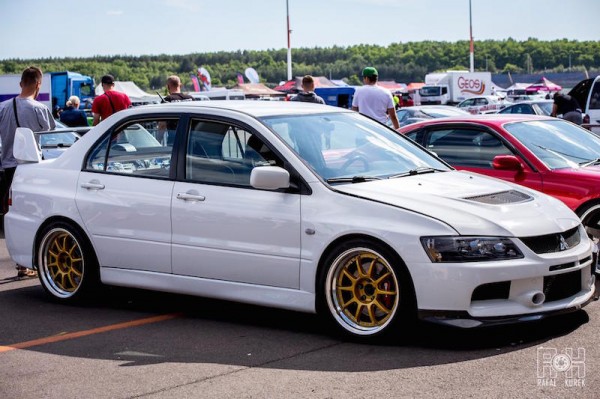 Fast Car Festival 2016_8