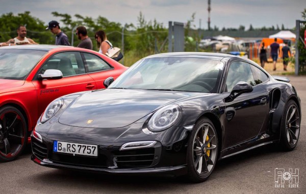 Fast Car Festival 2016_10