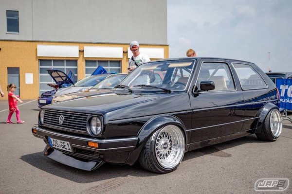 Fast Car Festival 2018_9