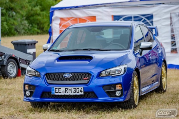 Fast Car Festival 2018_13