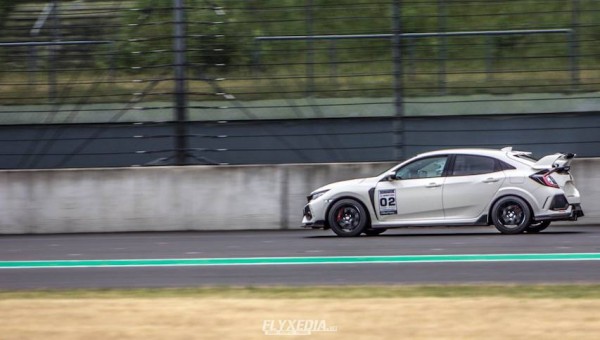 Fast Car Festival 2018_14