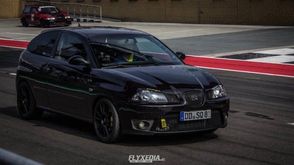 Fast Car Festival 2018_25