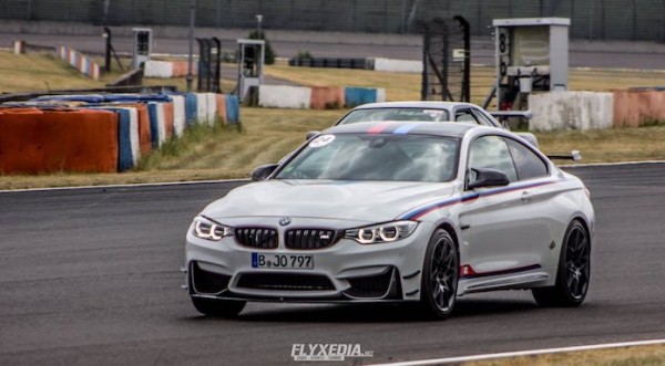 Fast Car Festival 2018_26