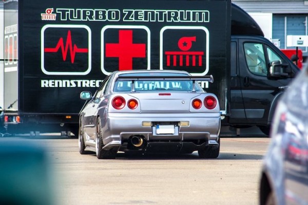 Fast Car Festival 2018_31