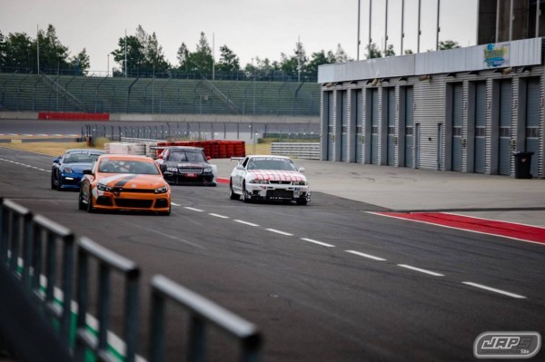 Fast Car Festival 2018_35