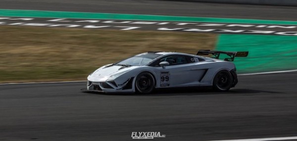 Fast Car Festival 2018_36