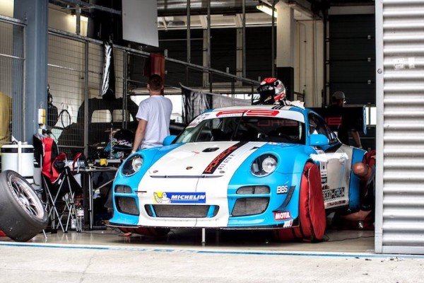 Fast Car Festival 2018_37