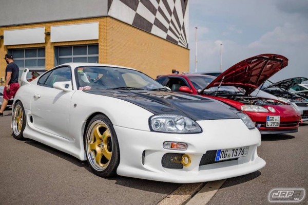 Fast Car Festival 2018_44