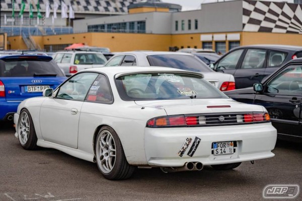 Fast Car Festival 2018_51