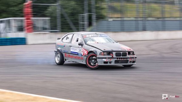 Fast Car Festival 2018_52