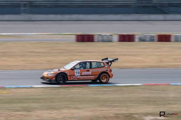 Fast Car Festival 2018_67