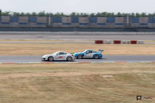 Fast Car Festival 2018_70