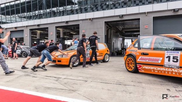 Fast Car Festival 2018_73