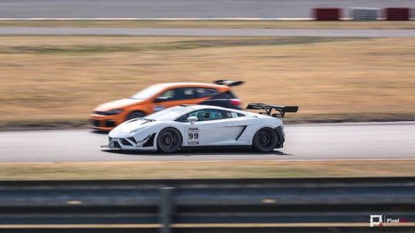 Fast Car Festival 2018_74