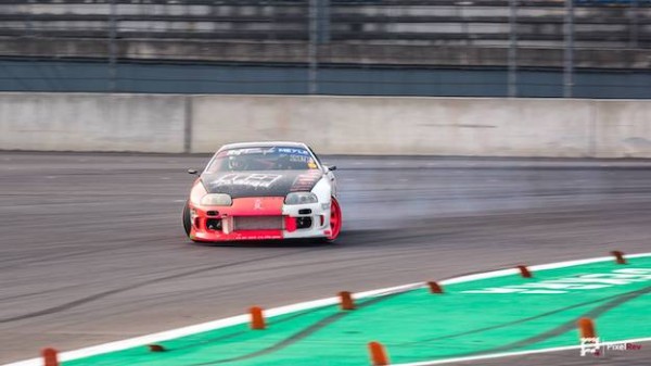 Fast Car Festival 2018_89