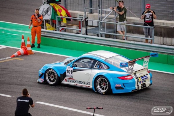 Fast Car Festival 2018_93