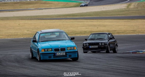 Fast Car Festival 2018_99