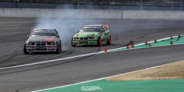 Fast Car Festival 2018_101